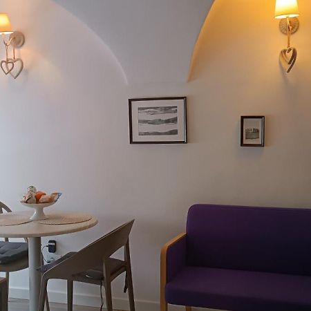 Giulietta Central Loft سانريمو المظهر الخارجي الصورة