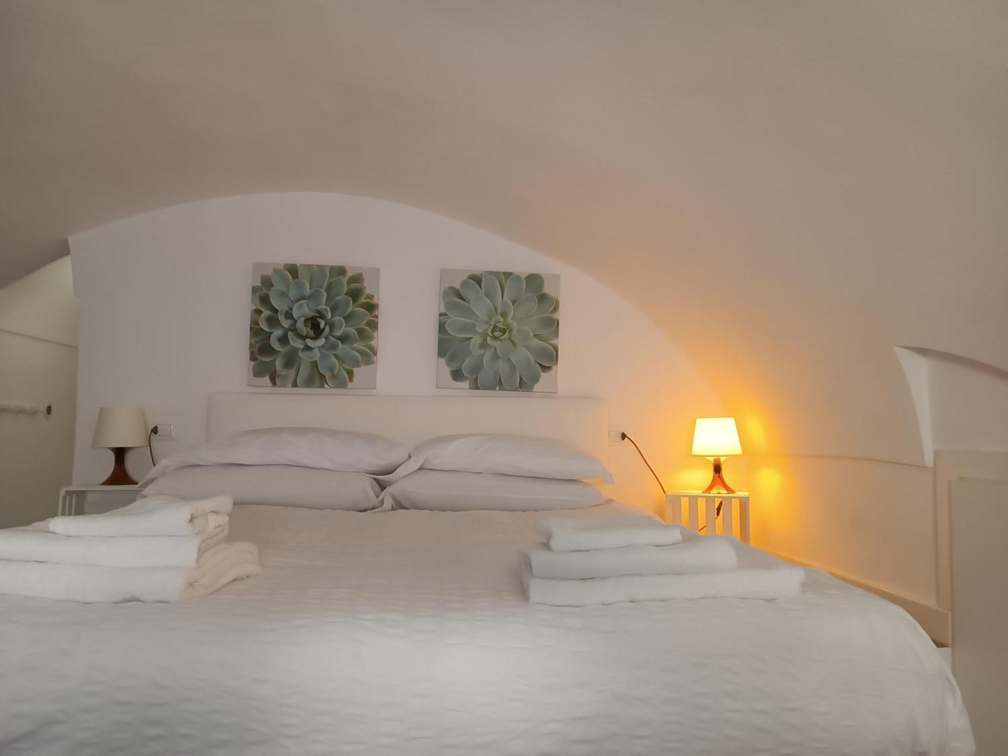 Giulietta Central Loft سانريمو المظهر الخارجي الصورة