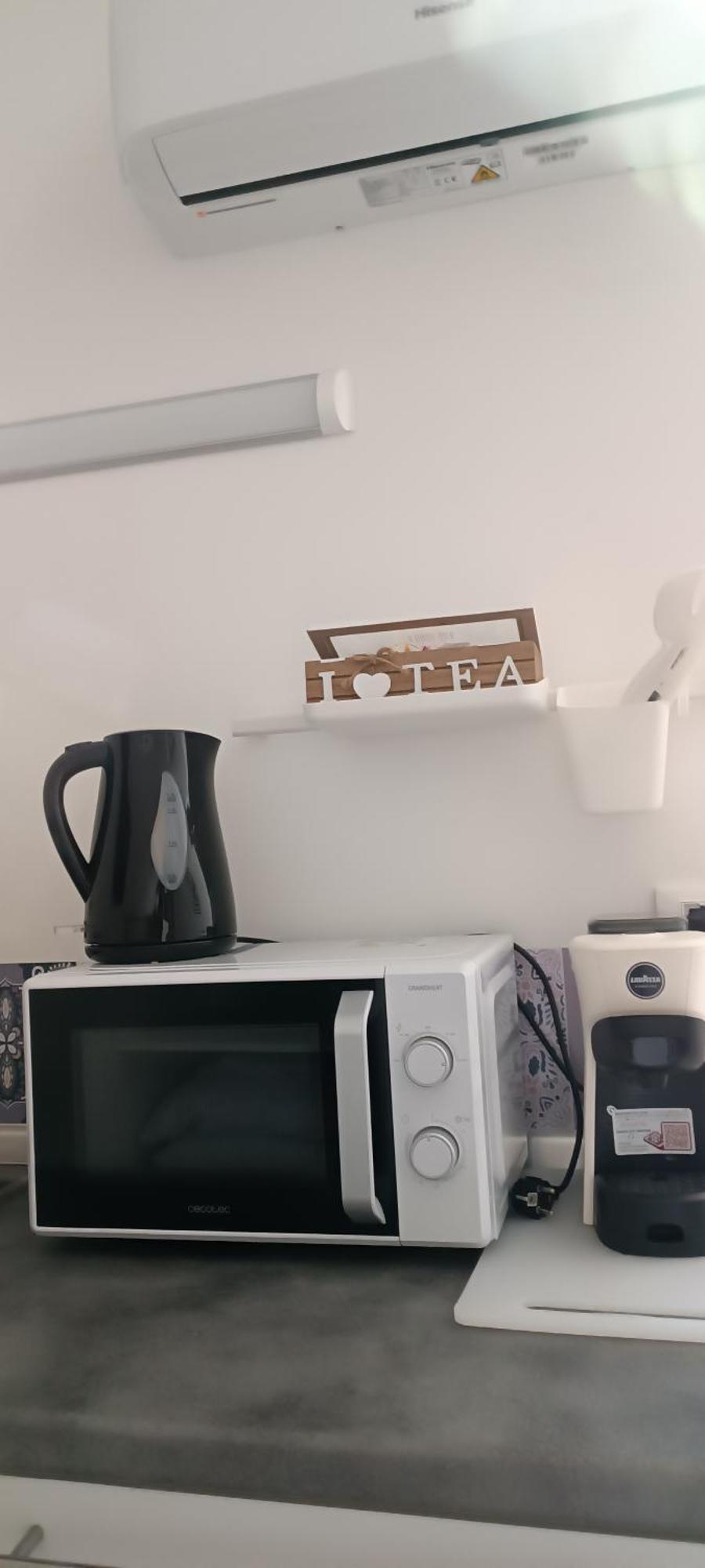 Giulietta Central Loft سانريمو المظهر الخارجي الصورة