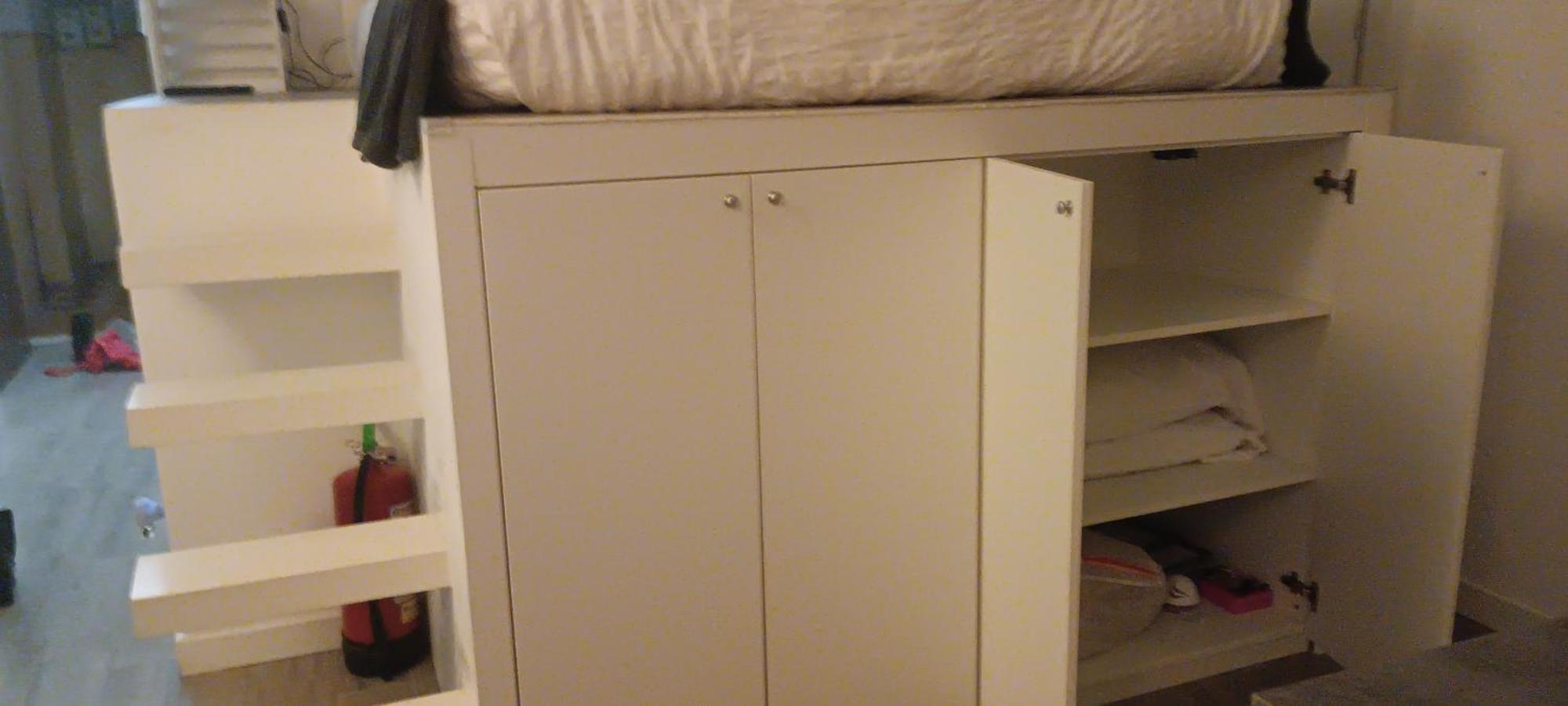 Giulietta Central Loft سانريمو المظهر الخارجي الصورة