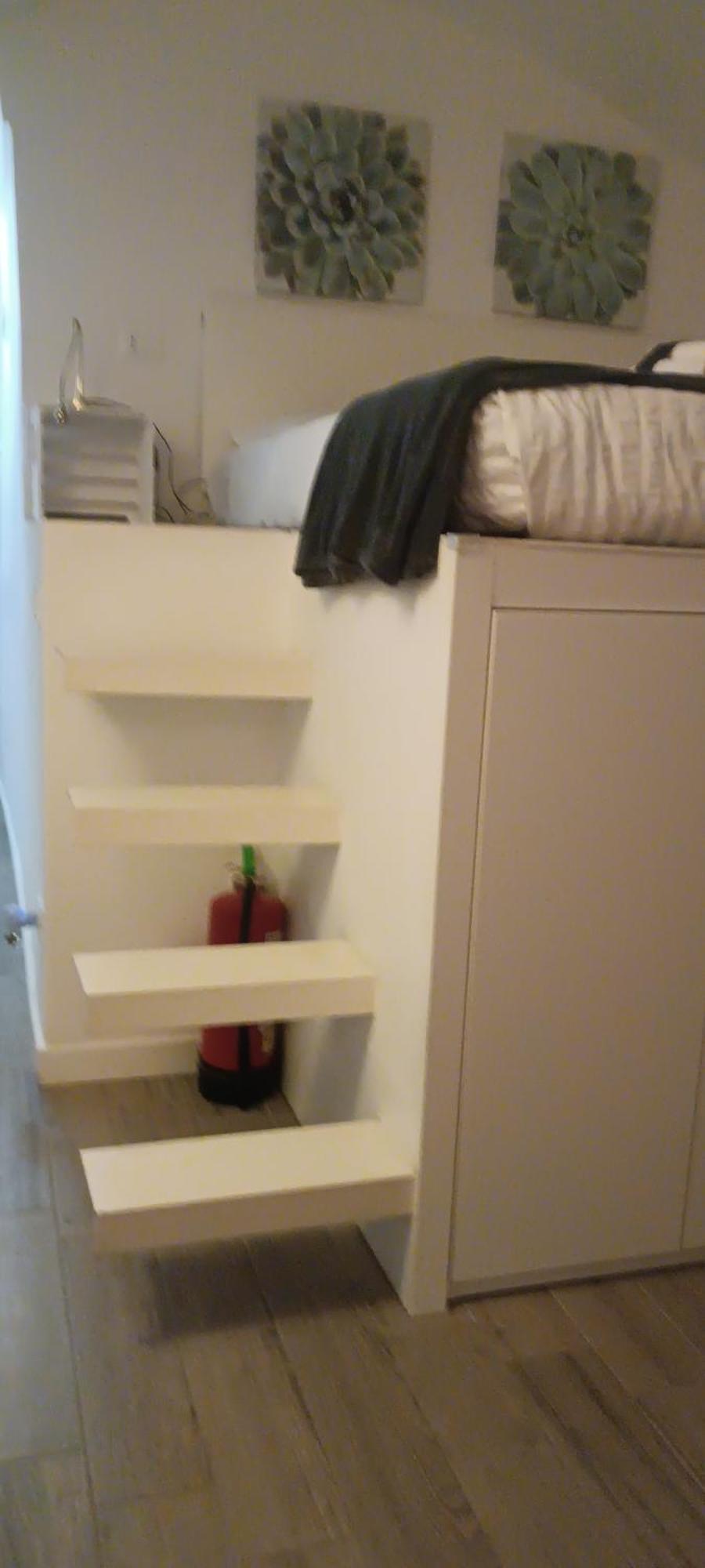Giulietta Central Loft سانريمو المظهر الخارجي الصورة