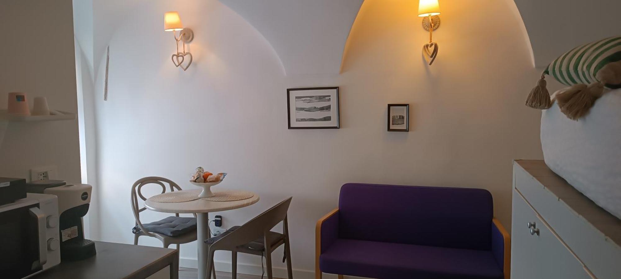 Giulietta Central Loft سانريمو المظهر الخارجي الصورة